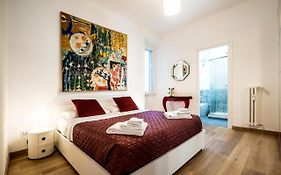 Gemelli Sweet Holiday Appio